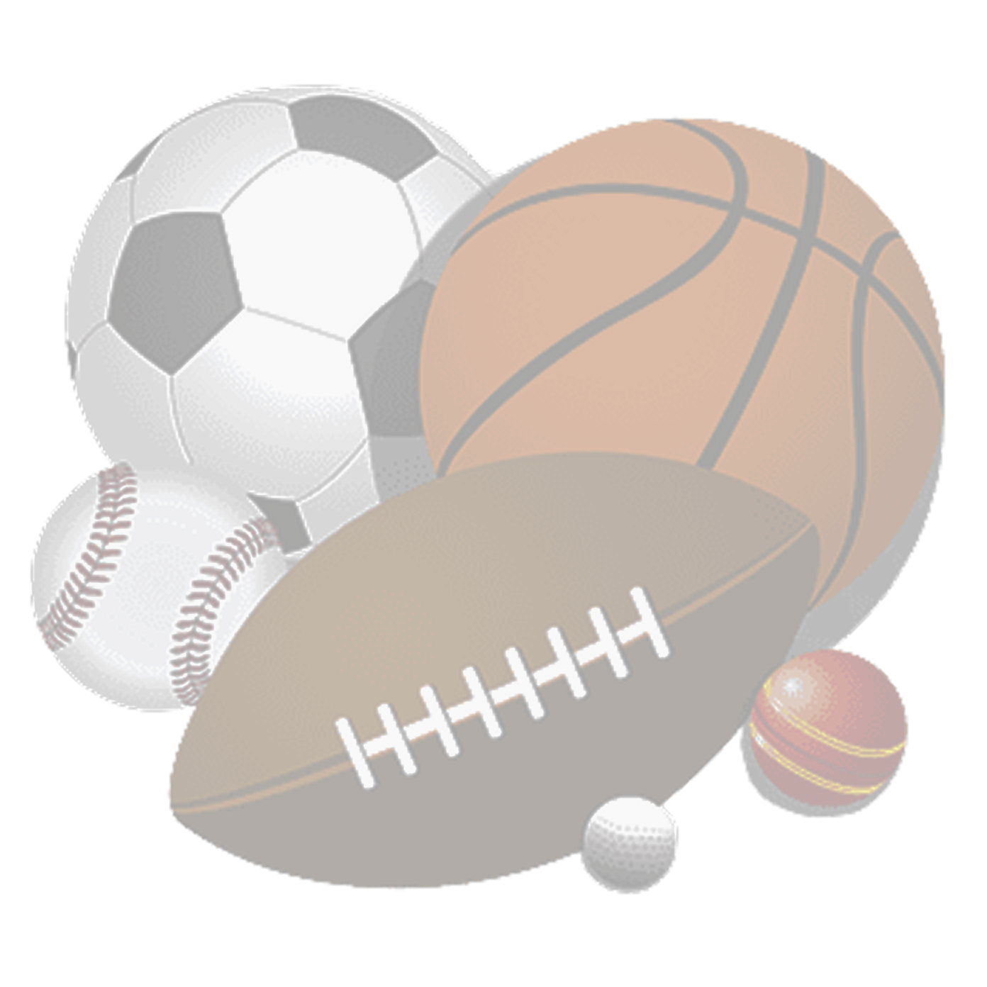 Sports Questions