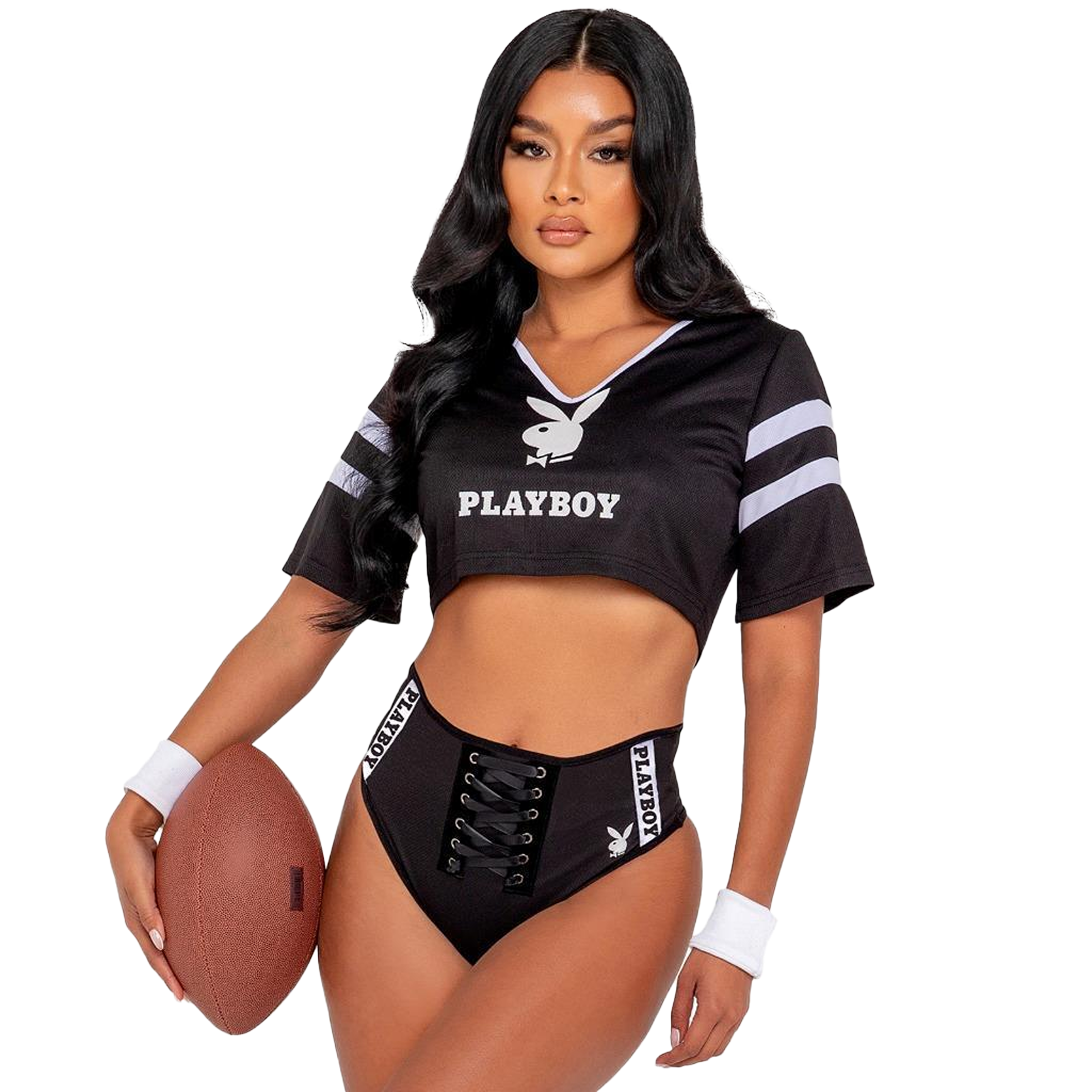 Sports Model